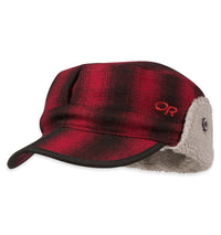 Outdoor Research Yukon Cap - Men's